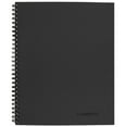 thumbnail image 1 of Cambridge Limited Wirebound Action Planner Business Notebook 80 Sheets 8 14 x 11, 1 of 2