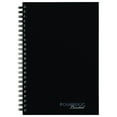 Cambridge Limited Business Notebook, QuickNotes, Wirebound, 5