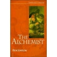 thumbnail image 1 of Pre-Owned Ben Jonson: The Alchemist (Cambridge Literature) Paperback, 1 of 1