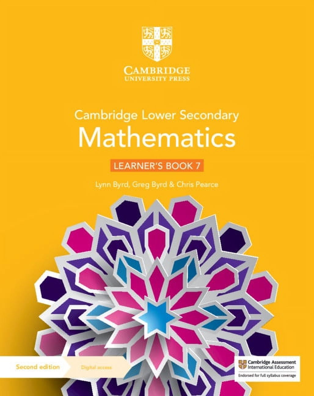 Introduction to Higher-Order Categorical Logic (Cambridge Studies in Advanced Mathematics， Series Number 7) Introduction to Higher-Order Categorical Logic (Cambridge
