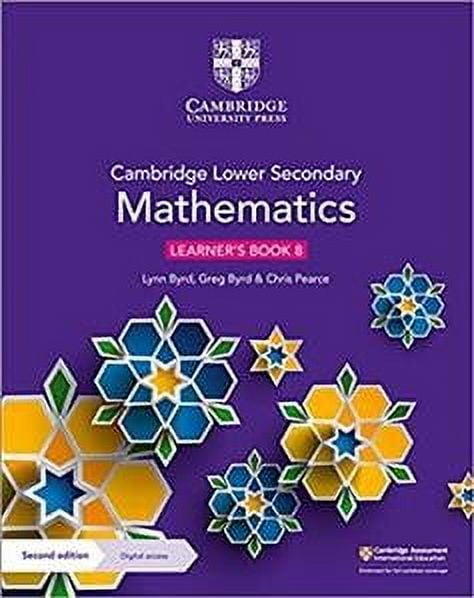 Introduction to Higher-Order Categorical Logic (Cambridge