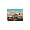 thumbnail image 1 of Pre-Owned Cambridge, Massachusetts: Past and Present (Paperback) 0764328107 9780764328107, 1 of 1