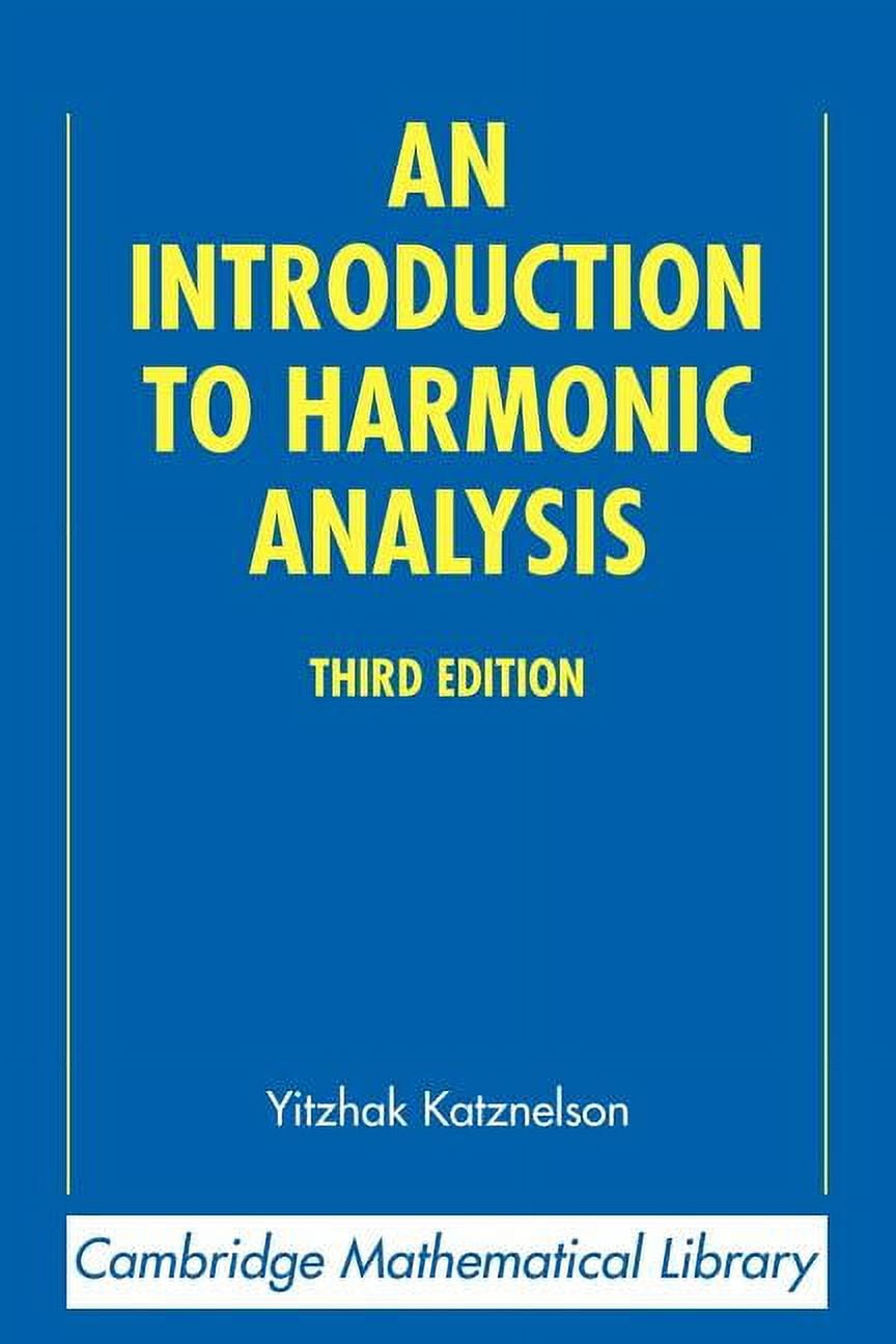 Cambridge Monographs on Mathematical Phy Spinors and Space-Time - Volume 2, (Paperback) - Walmart.com Cambridge Monographs on Mathematical Phy Spinors and Space-Time - Volume 2, (Paperback) - Walmart.com