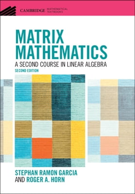 Linear Algebra Textbook Lectures On Linear Algebra And Its