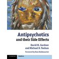 thumbnail image 1 of Cambridge Medicine (Paperback) Antipsychotics and Their Side Effects, (Paperback), 1 of 1