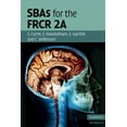 thumbnail image 1 of Cambridge Medicine (Paperback) SBAs for the FRCR 2A, (Paperback), 1 of 1