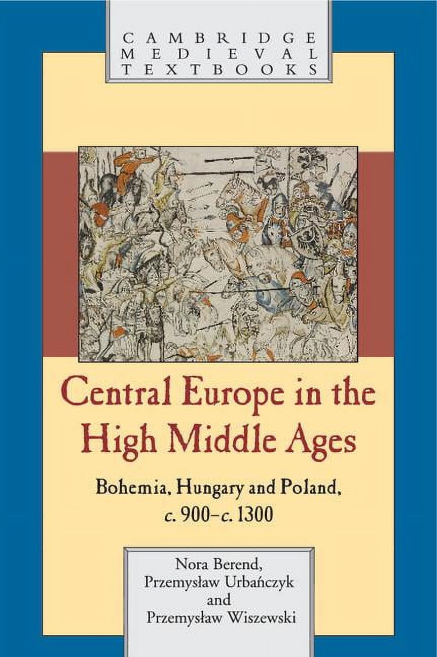 洋書 Medieval Domesticity Amazon.com: Medieval Domesticity: Home, Housing and