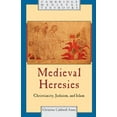 thumbnail image 1 of Cambridge Medieval Textbooks Medieval Heresies, (Paperback), 1 of 1