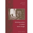 thumbnail image 1 of Cambridge Middle East Studies Rethinking Tradition in Modern Islamic Thought, Book 5, (Paperback), 1 of 1