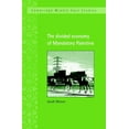 thumbnail image 1 of Cambridge Middle East Studies The Divided Economy of Mandatory Palestine, Book 11, (Paperback), 1 of 1