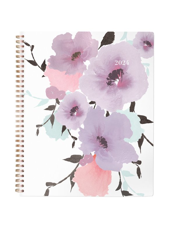 Mead Planners in Calendars and Planners