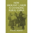 thumbnail image 1 of Cambridge Modern China How Migrant Labor Is Changing Rural China, (Paperback), 1 of 3