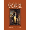 thumbnail image 1 of Cambridge Monographs on American Artists Samuel F. B. Morse, (Paperback), 1 of 1