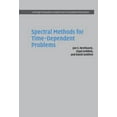 thumbnail image 1 of Cambridge Monographs on Applied and Comp Spectral Methods for Time-Dependent Problems, Book 21, (Hardcover), 1 of 1