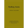 thumbnail image 1 of Cambridge Monographs on Atomic, Molecula Rydberg Atoms, Book 3, (Paperback), 1 of 1