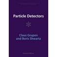 thumbnail image 1 of Cambridge Monographs on Particle Physics Particle Detectors, (Paperback), 1 of 1