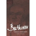 thumbnail image 1 of Cambridge Music Handbooks Beethoven: Violin Concerto, (Hardcover), 1 of 1