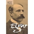 thumbnail image 1 of Cambridge Music Handbooks Elgar: Enigma Variations, (Paperback), 1 of 1