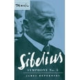 thumbnail image 1 of Cambridge Music Handbooks Sibelius: Symphony No. 5, (Paperback), 1 of 1