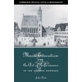 thumbnail image 1 of Cambridge Musical Texts and Monographs Music Education and the Art of Performance in the German Baroque, (Paperback), 1 of 1