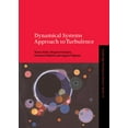 thumbnail image 1 of Cambridge Nonlinear Science Dynamical Systems Approach to Turbulence, Book 8, (Hardcover), 1 of 1