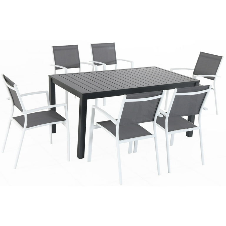 Cambridge nova 7 piece deals