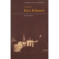 thumbnail image 1 of Pre-Owned Leos Janacek: Kata Kabanova (Paperback) 0521298539 9780521298537, 1 of 1