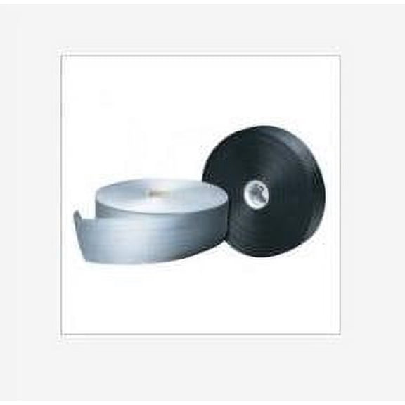 Cambridge PS3B - Flex Duct Support Webbing