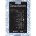 thumbnail image 1 of Cambridge Paleobiology Patterns and Processes of Vertebrate Evolution, Book 2, (Paperback), 1 of 1