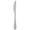 thumbnail interactive-video image 1 of Cambridge Pepino Mirror Stainless Steel Dinner Knife, 1 of 8