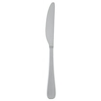 Cambridge Pepino Mirror Stainless Steel Dinner Knife