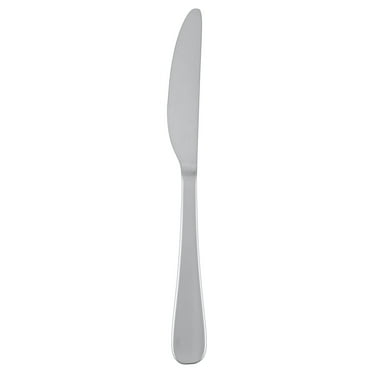 Cambridge Pepino Mirror Stainless Steel Dinner Knife