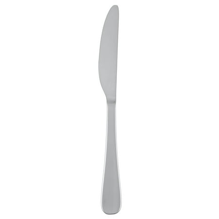 Cambridge Pepino Mirror Stainless Steel Dinner Knife