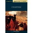thumbnail image 1 of Cambridge Perspectives in History Chartism, (Paperback), 1 of 1