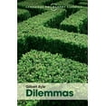 thumbnail image 1 of Cambridge Philosophy Classics Dilemmas: The Tarner Lectures 1953, (Paperback), 1 of 1