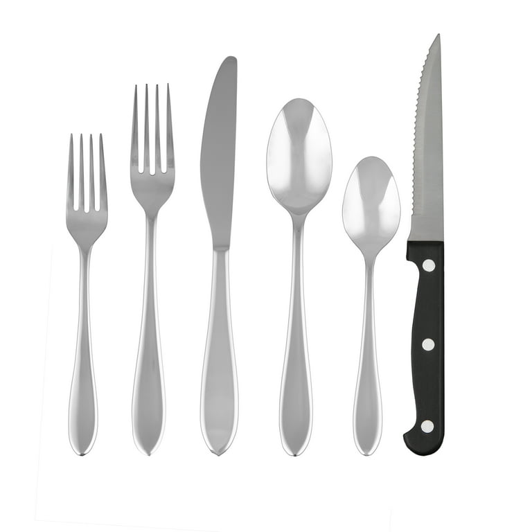 https://i5.walmartimages.com/seo/Cambridge-Piccante-Mirror-36-Piece-Flatware-Set-with-Steak-Knives-Service-for-6_8e3ade3a-ec5d-44e6-8c0f-3268cd68ec21.c257eec09651713823b558eae11f6bc6.jpeg?odnHeight=768&odnWidth=768&odnBg=FFFFFF