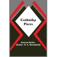 thumbnail image 1 of Cambridge Pieces, (Paperback), 1 of 1