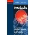thumbnail image 1 of Cambridge Pocket Clinicians Headache, (Paperback), 1 of 1