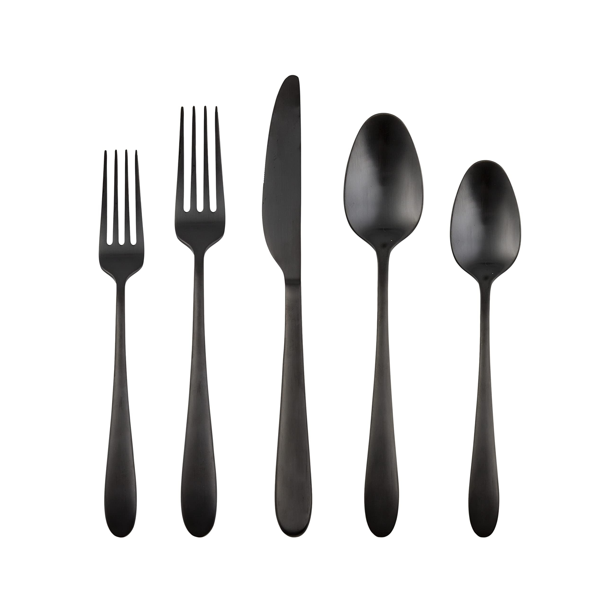 Cambridge-Poet-PVD-Black-Satin