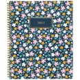 thumbnail image 1 of Cambridge Precious 2023 Weekly Monthly Planner, Large, 8 1/2" x 11", 1 of 7