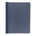 thumbnail image 1 of Cambridge Presentation Folder Assorted Colors - Folders, 1 of 3