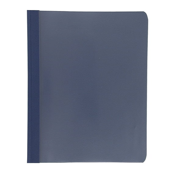 Cambridge Presentation Folder Assorted Colors - Folders