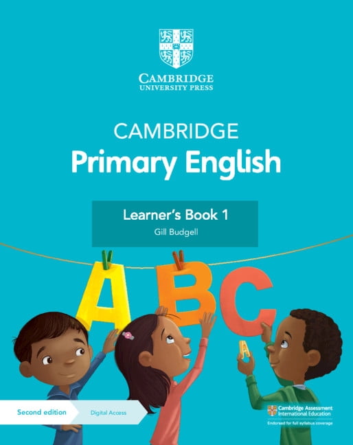 Cambridge Young Learner’s EnglishTest15冊 51PYjnRHXfL._AC_SY200_QL15_.jpg