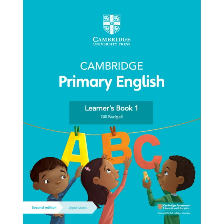 【値下げ】【美品】EQWEL CHILD ACADEMY ENGLISH 1 EQWELチャイルドアカデミー