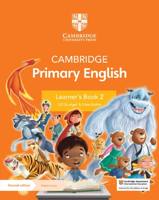 Cambridge Young Learner’s EnglishTest15冊 51PYjnRHXfL._AC_SY200_QL15_.jpg