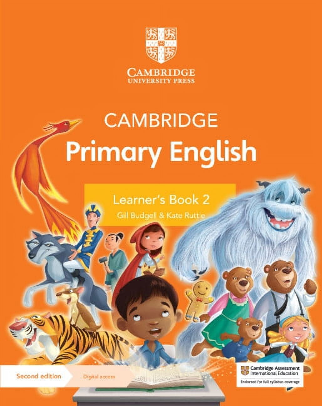 洋書】Cambridge English Readers 11冊セット - メルカリ