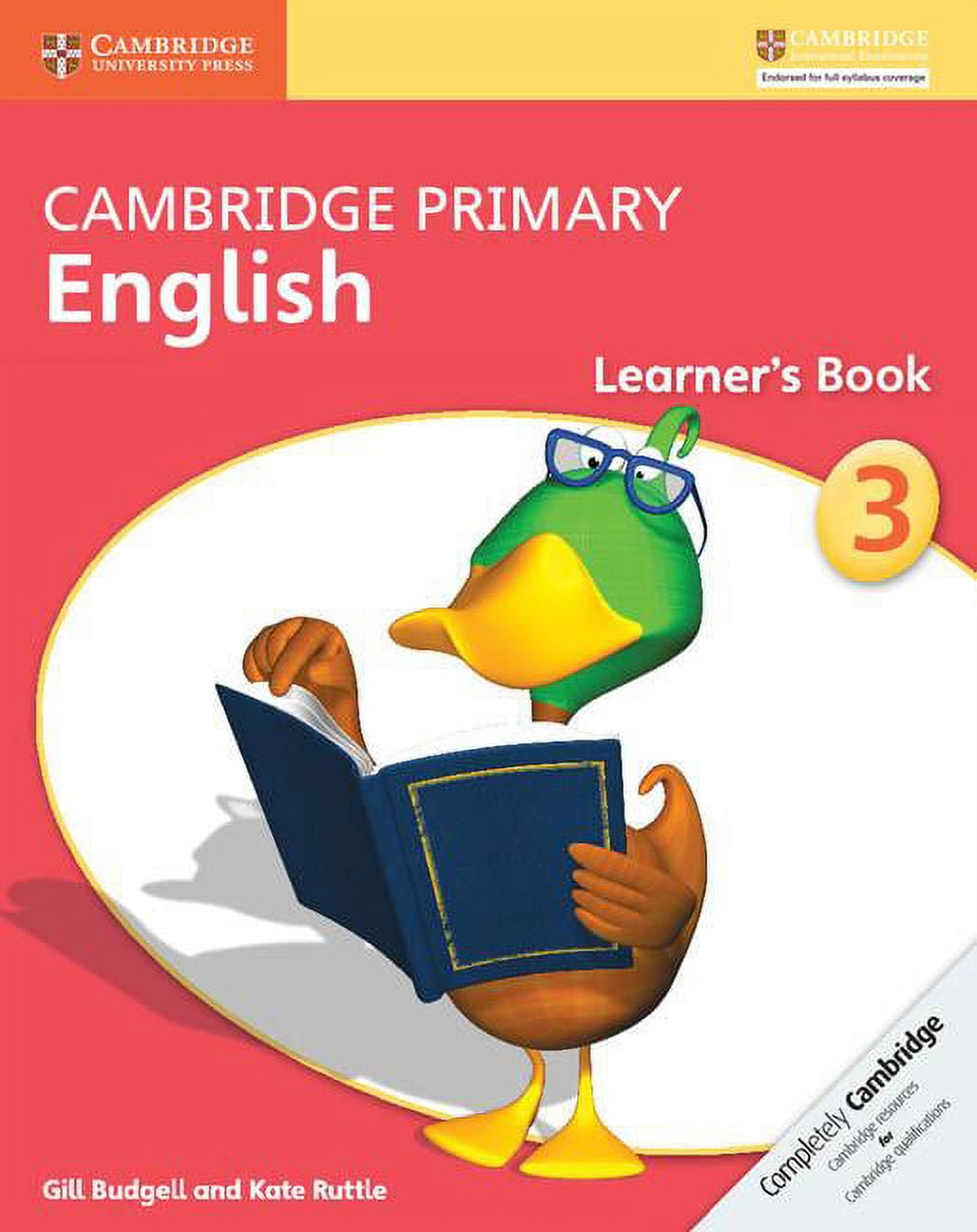 絵本・児童書 EOWEL CHILD ACADEMY ENGLISH 3 絵本・児童書 EOWEL CHILD ACADEMY ENGLISH 3 EOWEL CHILD