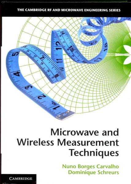 洋書 Microwaves and Wireless Simplified Walmart's RF and Microwave Circuit Design: High-Frequency