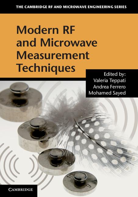 Cambridge-RF-and-Microwave-