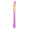 thumbnail image 1 of Cambridge Rainbow Cranston Dinner Knife, 1 of 1
